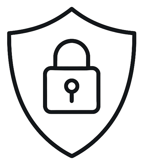 Cifrado de la información